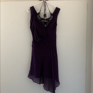 Never worn Karen Millen Dress